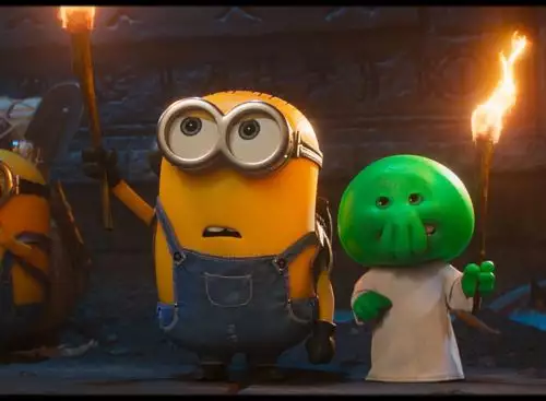 MinionsMonstersNL_134248979821950019_big-cine_deskt.webp