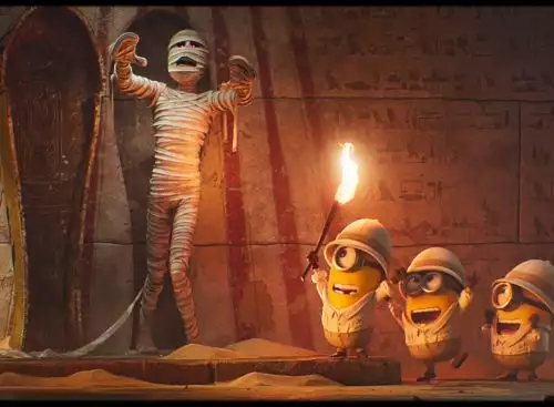 MinionsMonstersNL_134248979823825289_big-cine_deskt.webp