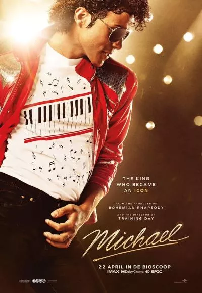 Michael_134189185398542054_big-cine_deskt.webp