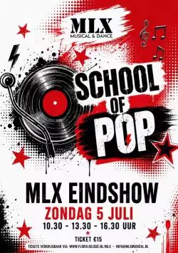 MLXEINDSHOWFLYER_134250421021501269_big-cine_deskt.webp
