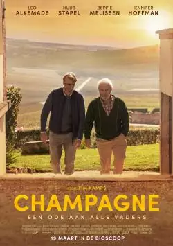 Champagne_134164256277481063_big-cine_deskt.webp