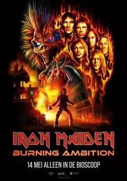 IronMaidenBurningAmbition_134238602987620937_big-cine_deskt.webp
