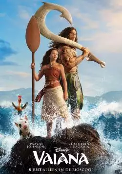 VaianaOV_134272201191961056_big-cine_deskt.webp