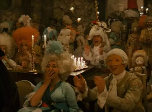 Amadeus4KRestoration_134214382752424641_big-cine_deskt.webp