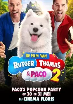 CinemaFloris_RTP2_story_134232562354626932_big-cine_deskt.webp