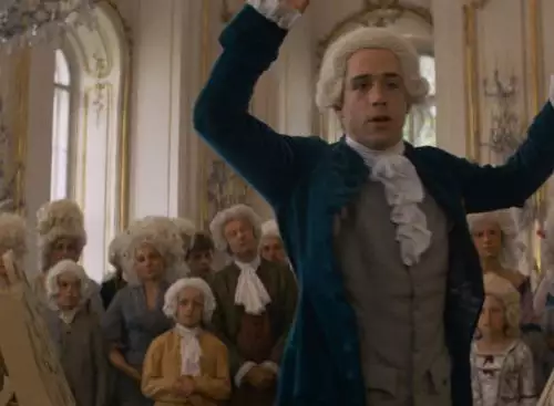 Amadeus4KRestoration_134214382761955672_big-cine_deskt.webp