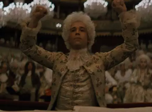 Amadeus4KRestoration_134214382741955838_big-cine_deskt.webp