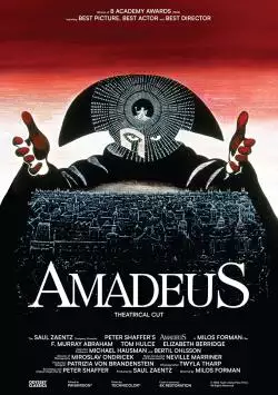 Amadeus4KRestoration_134214382737424526_big-cine_deskt.webp