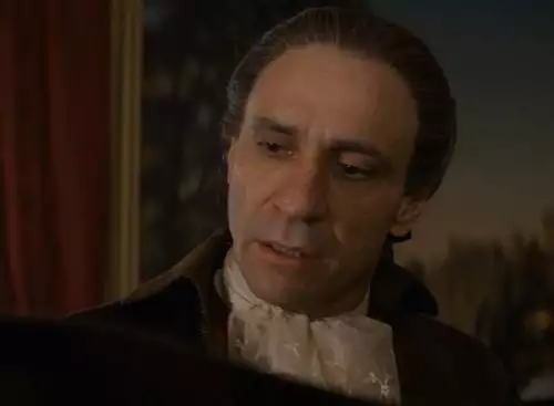Amadeus4KRestoration_134214382747424625_big-cine_deskt.webp