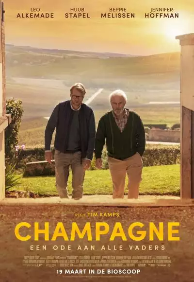 Champagne_134164256277481063_big-cine_deskt.webp
