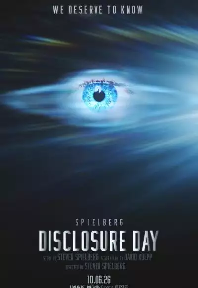DisclosureDay_134242899619771085_big-cine_deskt.webp