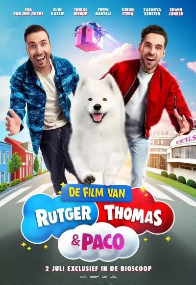 DeFilmvanRutgerThomasPaco_133955046463061442_big-cine_deskt.webp