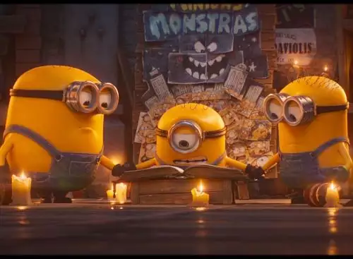 MinionsMonstersNL_134248979818512864_big-cine_deskt.webp
