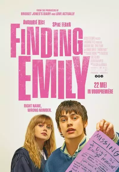 FindingEmilyCINEMAPLUS_134243576153458907_big-cine_deskt.webp