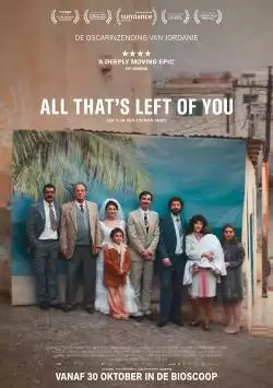AllThatsLeftofYou_134275328706834967_big-cine_deskt.webp