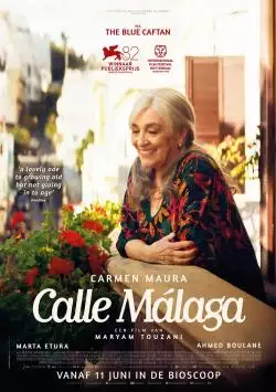 CalleMalagaCINEMAPLUS_134243591024600817_big-cine_deskt.webp