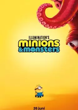 MinionsMonstersNL_134248979816637876_big-cine_deskt.webp