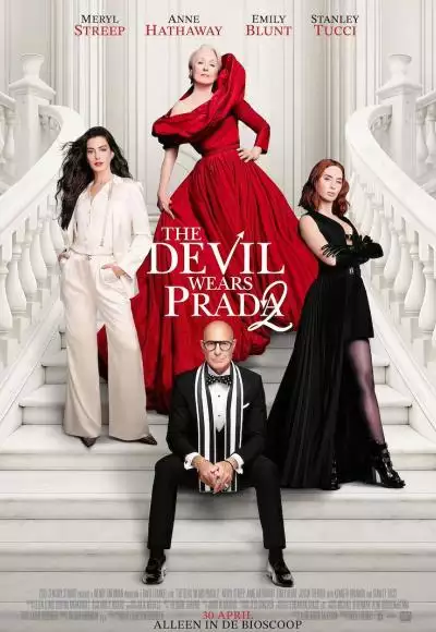 TheDevilWearsPrada2LADIESNIGHT_134185905863925951_big-cine_deskt.webp