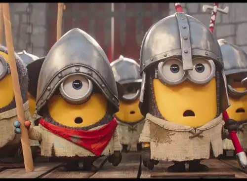 MinionsMonstersNL_134248979820231487_big-cine_deskt.webp