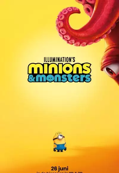 MinionsMonstersNL_134248979816637876_big-cine_deskt.webp