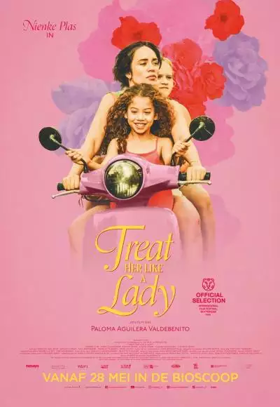 TreatHerLikeALady_134267066595219260_big-cine_deskt.webp
