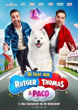 DeFilmvanRutgerThomasPaco_133955046463061442_big-cine_deskt.webp