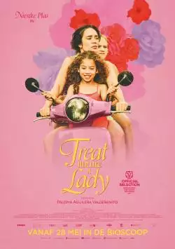 TreatHerLikeALady_134267066595219260_big-cine_deskt.webp