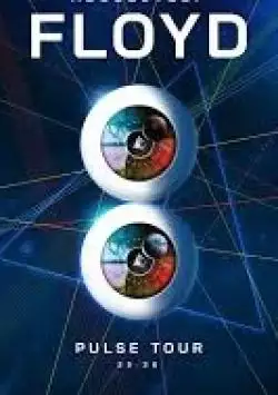download_133929720417671311_big-cine_deskt.webp