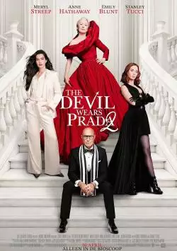 TheDevilWearsPrada2LADIESNIGHT_134185905863925951_big-cine_deskt.webp