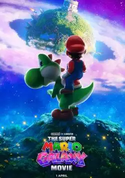 TheSuperMarioGalaxyMovieNL_134164258566214352_big-cine_deskt.webp