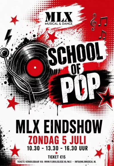 MLXEINDSHOWFLYER_134250421021501269_big-cine_deskt.webp