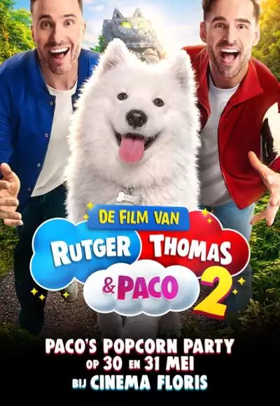 CinemaFloris_RTP2_story_134232562354626932_big-cine_deskt.webp