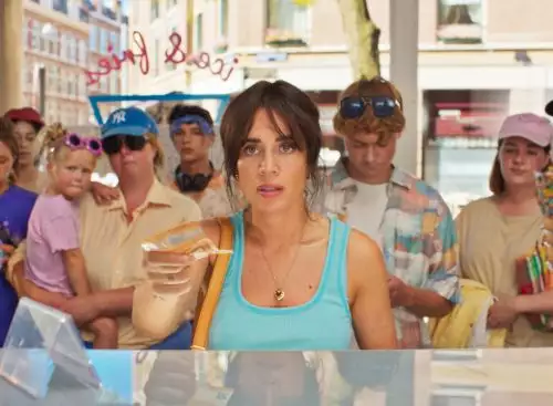 TreatHerLikeALady_134267066599438162_big-cine_deskt.webp