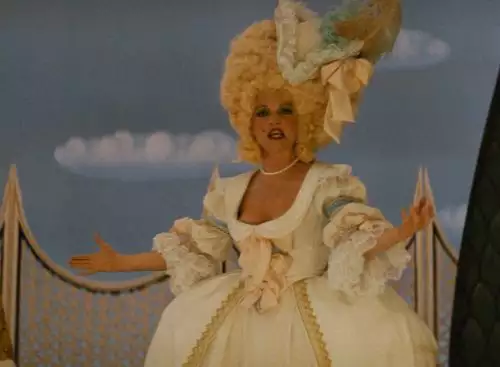 Amadeus4KRestoration_134214382757112009_big-cine_deskt.webp