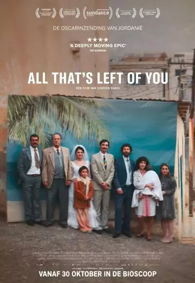 AllThatsLeftofYou_134275328706834967_big-cine_deskt.webp