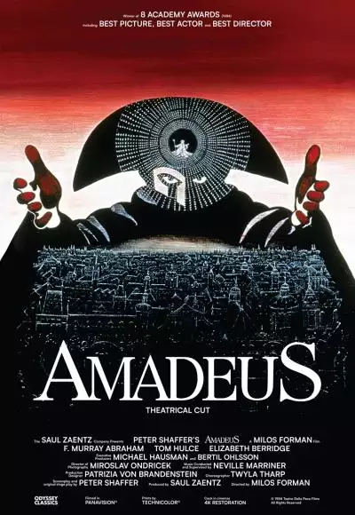 Amadeus4KRestoration_134214382737424526_big-cine_deskt.webp