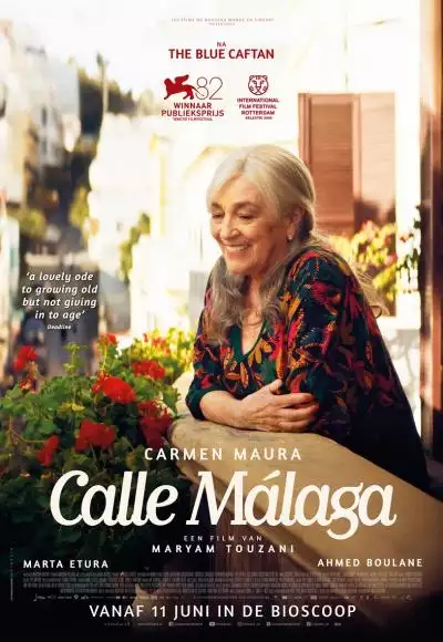 CalleMalagaCINEMAPLUS_134243591024600817_big-cine_deskt.webp