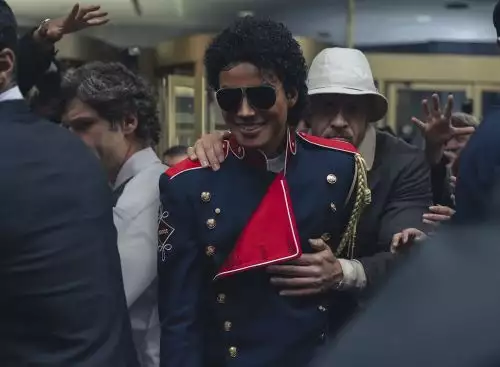 Michael_134189185402135796_big-cine_deskt.webp