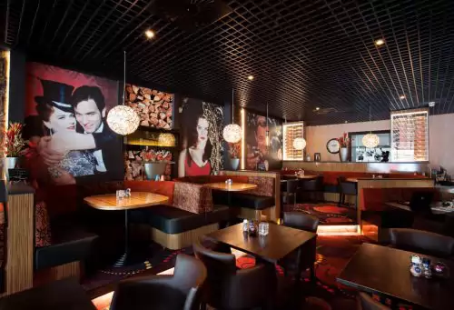 grand-cafe-cineac-lisse-bioscoop-1-cine_deskt.webp
