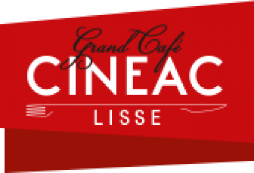 logo-grand-cafe-cineac-lisse.png