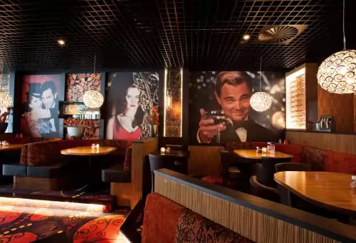 grand-cafe-cineac-lisse-bioscoop-3-cine_deskt.webp