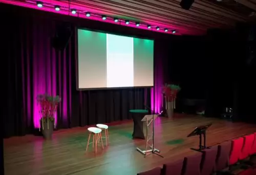 20171213 Flower Science 2-cine_deskt.webp