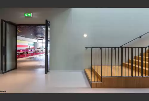 Mecanoo (8)-cine_deskt.webp