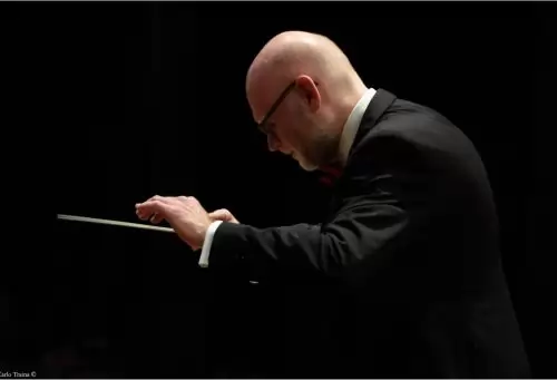 25apr16 SOB Tulpenconcert foto Carlo Triana 2-cine_deskt.webp