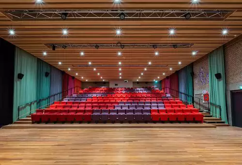 Mijnzaal StudioNT-cine_deskt.webp
