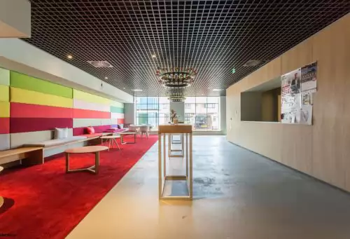 Mecanoo (9)-cine_deskt.webp