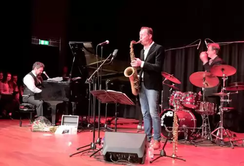 20170328 Mike Bodde en Tom Beek-cine_deskt.webp