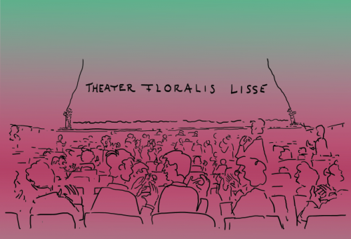 logo2.png