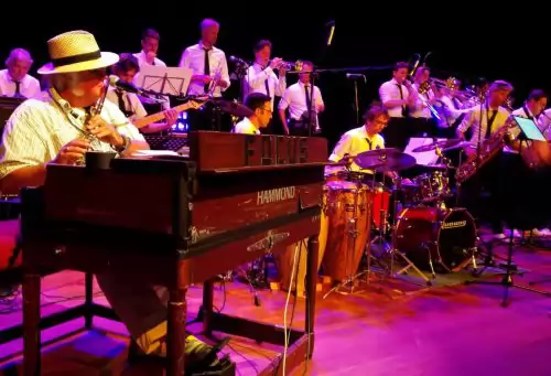2016 Jazz Festival-cine_deskt.webp
