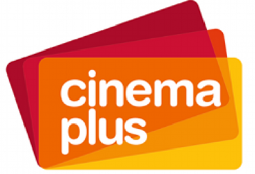 Cinema Plus.png